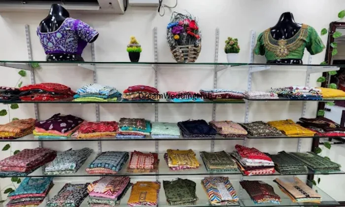 SIVAPAL SAREES  FASHIONS